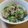daikanon's cooksnap of when they made キュウリのごまあえ.
