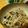 ハチワレねこ's cooksnap of when they made もやしのピリ辛しらす和え.
