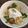 junjunm's cooksnap of when they made 超簡単　つくね丼.