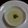 葵りんご's cooksnap of when they made ビシソワーズ.