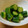 hamjiro's cooksnap of when they made 昆布茶で簡単！きゅうりの浅漬け.