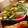 ☆つぅ's cooksnap of when they made えびとクリームチーズの生春巻き♡.
