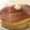 ちづこspirit's cooksnap of when they made 朝食にもおやつにも！ベリーパンケーキ.