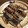 Naaatuu's cooksnap of when they made 懐かしい♪さんまの蒲焼き.