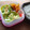 ママんま's cooksnap of when they made あと一品♡白菜とほうれん草の和え物.