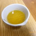 そらてんママ's cooksnap of when they made 基本のフレンチドレッシング.