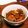 よしみるく's cooksnap of when they made 豚ロースの蒲焼き丼.