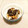 ゆずゴーヤ's cooksnap of when they made 【農家のレシピ】なすとちくわの胡麻和え.