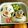 ☆☆☆かっちん☆☆☆'s cooksnap of when they made 【キャラ弁】おむすびマン♡おにぎり.