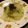 サトモユリア's cooksnap of when they made レンジで簡単＊白菜のごまポン和え.