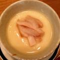 ありがとう❤'s cooksnap of when they made 簡単! 失敗なし！やわらか茶碗蒸し.
