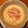 ありがとう❤'s cooksnap of when they made 簡単! 失敗なし！やわらか茶碗蒸し.