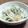 Grifola's cooksnap of when they made もやしと豆苗の中華炒め☆ビーガン.