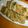 もりのりころ's cooksnap of when they made ニラチヂミ.