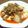 Grifola's cooksnap of when they made キムチ豆腐.