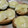 クックQ5IWPC☆'s cooksnap of when they made 椎茸の味噌マヨ焼き.