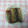 アタックひめちゃん's cooksnap of when they made さんまの竜田揚げ.