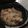 たまのじゃく's cooksnap of when they made ラーメンスープで簡単炊き込みごはん♪.