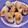ぽぷらまま's cooksnap of when they made ☆ちくわの磯辺揚げ☆.