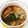 あおいらぶらぶ's cooksnap of when they made 残ったおでんで簡単うどん.