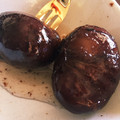 ＊HiRooo＊'s cooksnap of when they made 簡単☆栗の渋皮煮.