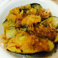 ☆winwin☆'s cooksnap of when they made フライパンで簡単、なすの揚げ浸し.