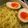 ユーロン's cooksnap of when they made 半熟煮卵＊ラーメンやお粥にも♪.