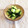 ゆずゴーヤ's cooksnap of when they made きゅうりの塩麹漬け.