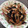 sorazq's cooksnap of when they made ☆ちくわの磯辺焼き マヨネーズ風味☆.