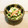 ゆずゴーヤ's cooksnap of when they made キュウリとカニカマのマヨネーズ和え.