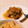 Cookie’s's cooksnap of when they made 豚バラと玉ねぎのしょうが煮.