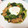 KAHO185's cooksnap of when they made ＊おいなりさんのあげで小松菜の巣籠もり＊.