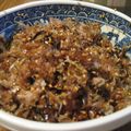 ちきほ's cooksnap of when they made カルシウムたっぷり♪混ぜるだけの佃煮.