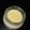 ♡夢愛mama♡'s cooksnap of when they made 離乳食10ヶ月 茶碗蒸し.