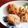 ちょこちょこまるん's cooksnap of when they made 簡単で適当なメンチポテトコロッケ.
