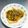 ちきakki's cooksnap of when they made 豆腐ステーキのごまあんかけ♡.