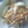 ☆しいたんママ☆'s cooksnap of when they made 揚鶏の旨塩とろっと炒め♪.