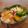 ayaponya's cooksnap of when they made 簡単＊豚の生姜焼き.