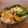 ayaponya's cooksnap of when they made 簡単＊豚の生姜焼き.