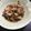 Luke♡ママ's cooksnap of when they made 簡単＊みょうがのごまみそいため＊.