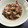 Luke♡ママ's cooksnap of when they made 簡単＊みょうがのごまみそいため＊.
