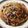 こいちやん's cooksnap of when they made ランチにもディナーにもキノコの和風パスタ.