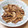 tomoro♪'s cooksnap of when they made ゴマ香る☆エリンギの中華炒め.