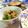 haruるんるん♪'s cooksnap of when they made ピーマンとエリンギのコク旨オイスター炒め.