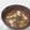 赤い電話's cooksnap of when they made おくら味噌汁.