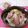 赤い電話's cooksnap of when they made イワシ丼.