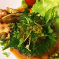 くがめ's cooksnap of when they made 和風おろしハンバーグ☆.