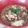 ザネッティー's cooksnap of when they made ベトナム風手羽先と野菜たっぷりスープ.