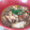ザネッティー's cooksnap of when they made ベトナム風手羽先と野菜たっぷりスープ.