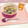 クックFO3E5B☆'s cooksnap of when they made とろーり☆中華風雑炊.